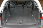 Volvo XC70 2010 года